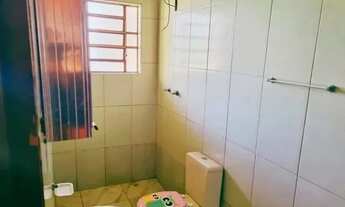 Imagem 3: Casa em ilha das flores - direto com proprietário