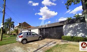 Imagem 2: Casa (térrea na rua) 3 dormitórios/suite, cozinha planejada