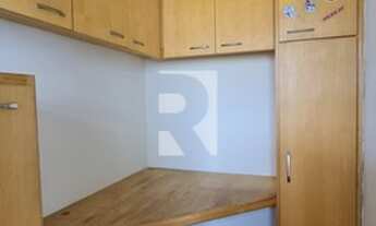 Imagem 7: Cód.: 301 - Comprar Apartamento 03 quartos - São Mateus - Juiz De Fora - Rezende Imóveis