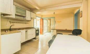 Imagem 7: PORTO ALEGRE - Casa Padrão - Jardim Itu