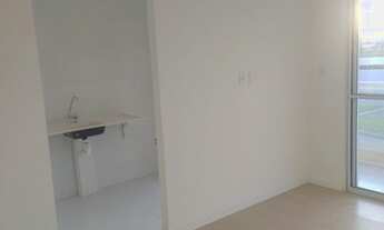 Imagem 5: Alugo Casa na aruana