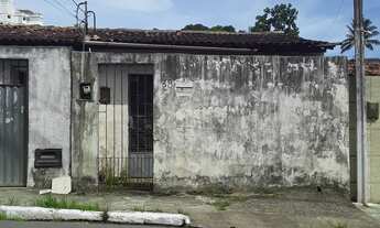 Imagem: Vende- se casa no ouro preto