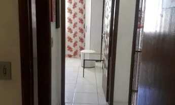 Imagem 5: CAIQUE. AGORA É A HORA, CASA COM PREÇO ABAIXO DO MERCADO AGENDE SUA VISITA