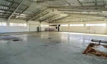 Imagem 3: Casa Comercial Centro Flores da Cunha