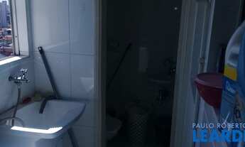 Imagem 4: APARTAMENTO - JARDIM MONTE KEMEL - SP