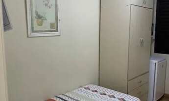 Imagem 5: SÃO PAULO - COMERCIAL - VILA MARIANA