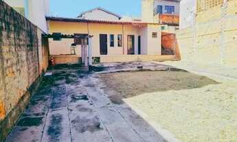 Imagem 2: Casa em ilha das flores - direto com proprietário