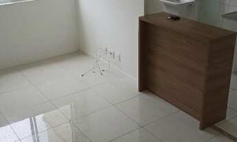 Imagem 5: Apt 2/4 Vivace Cabula VI