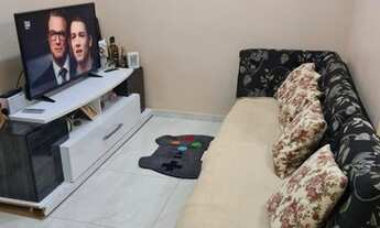 Imagem 3: Vendo Kitnet em jardim da Penha 60mil