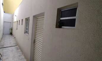 Imagem 4: Prédio Comercial para Venda/Locação no Centro de São Caetano do Sul-SP