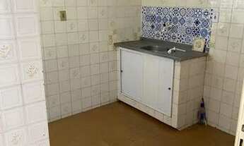 Imagem 7: Condomínio Francisco Oliveira - Luzia