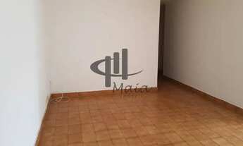 Imagem 3: Locação Apartamento Sao Paulo Jardim Patente Ref: 30112