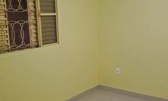 Imagem 5: Apartamento 1 qt sem garagem