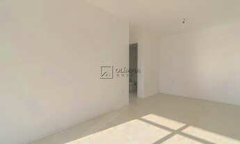 Imagem 4: Apartamento Venda 2 Dormitórios - 69 m² Brooklin