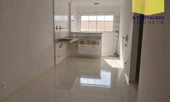 Imagem 3: Ótimo Apartamento com 2 dormitórios para alugar, 70 m² por R$ 1.390/mês - Parque Universit