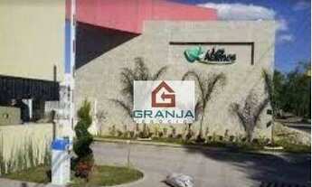 Imagem 2: Novíssima casa terra de 3 dorms