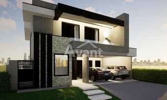 Imagem: CASA RESIDENCIAL em VALINHOS - SP, RESIDENCIAL