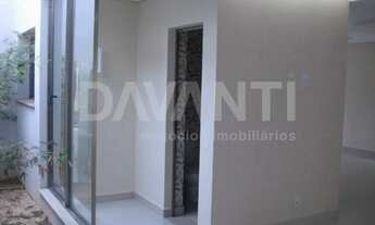 Imagem 12: Casa - Swiss Park - Campinas
