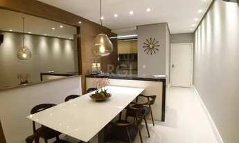 Imagem 2: Apartamento em Centro