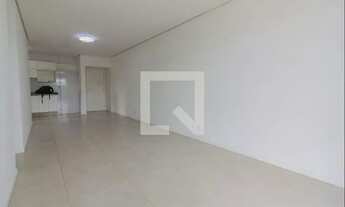 Imagem 3: Apartamento para Aluguel - Capoeiras, 3 Quartos, 160 m2
