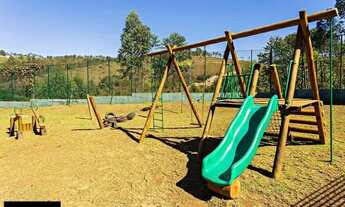 Imagem 7: Casa de condomínio para venda com 178 metros quadrados com 4 quartos