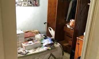 Imagem 6: Apartamento com 2 dormitórios à venda, 60 m² por R$ 319.148,99 - Casa Verde - São Paulo/SP