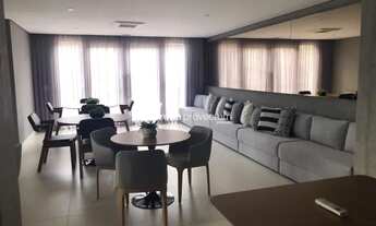 Imagem 7: Apartamento - Botafogo - Campinas