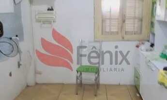 Imagem 5: Casa Residencial Guarani Novo Hamburgo