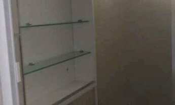 Imagem 6: Kitnet aluguel Kitnet com 1 dormitório