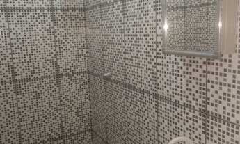 Imagem 6: Ap. com 2 quartos, próximo à Unimeta