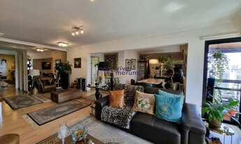 Imagem 6: Apartamento, Vila Andrade - São Paulo