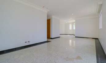 Imagem 7: Venda - Excelente Apartamento 3 suítes - Anália Franco