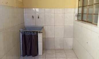 Imagem 6: Casa para aluguel possui 75 metros quadrados com 2 quartos em Vila Santa Isabel - São Paul