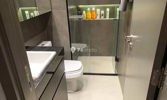 Imagem 6: Apartamento para alugar no bairro Vila Olímpia - São Paulo/SP