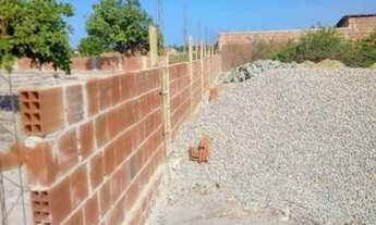 Imagem 2: Terreno no Paracuru