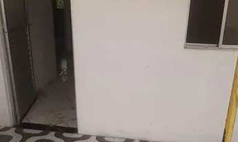 Imagem 5: Casa em barra do pojuca(itacimirim