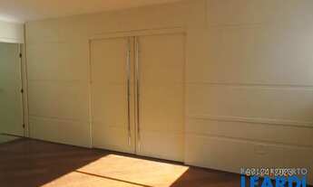 Imagem 4: APARTAMENTO - JARDIM AMÉRICA - SP