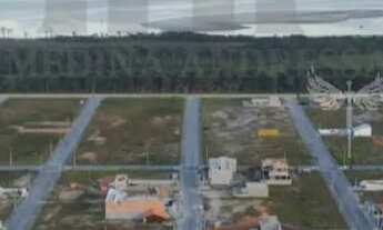 Imagem 3: Terreno na praia Ideal para pousada