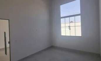 Imagem 4: APARECIDA DE GOIâNIA - Casa Padrão - Jardim Buriti Sereno