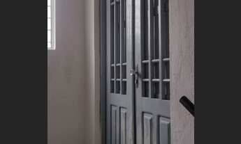 Imagem 3: Kitnet conjugado 400,00