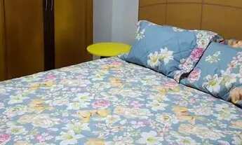 Imagem 3: Belíssimo apartamento Praia do Morro