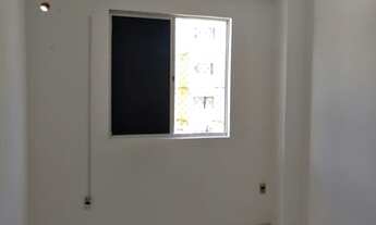 Imagem 3: Repasso Apartamento no Cond ilha do Atlântico