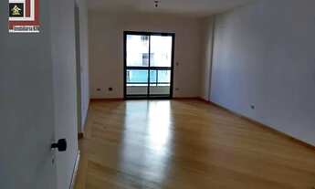 Imagem 3: Apartamento a venda na Chaçará Inglesa