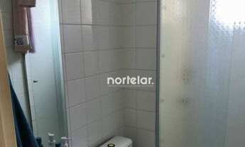 Imagem 5: APARTAMENTO IMIRIM 2 DORMITÓRIOS