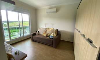 Imagem 5: Casas de Condomínio à venda em Jundiaí, SP