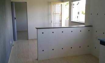 Imagem 6: Aluga-se / vende-se por 85 mil a vista/ ou troca por terreno