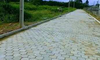 Imagem 4: Terreno Guarda 360 m2