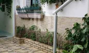 Imagem 7: Casa à venda no bairro Parque Vitória Régia em Sorocaba