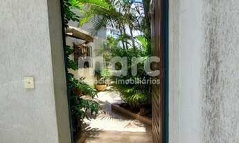 Imagem 2: SAO PAULO - Casa Padrão - ACLIMACAO