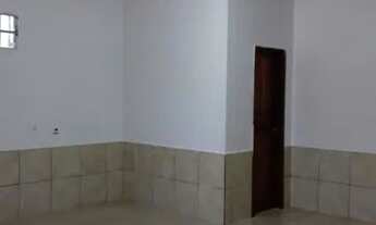 Imagem 3: Aluguel de ponto comercial